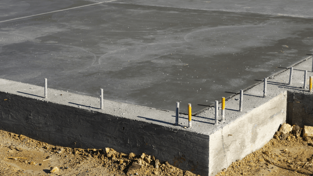 Concrete Foundations.png