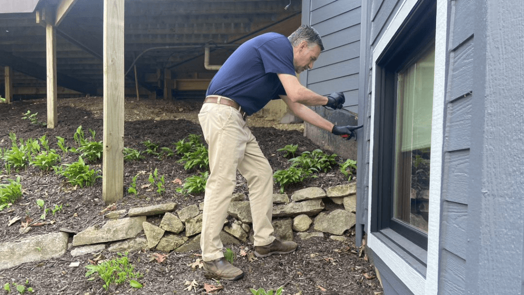 Foundation Inspection.png