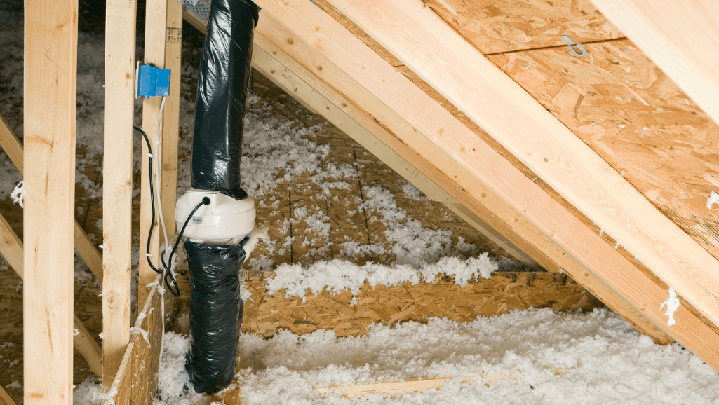 How Radon Mitigation Systems Work