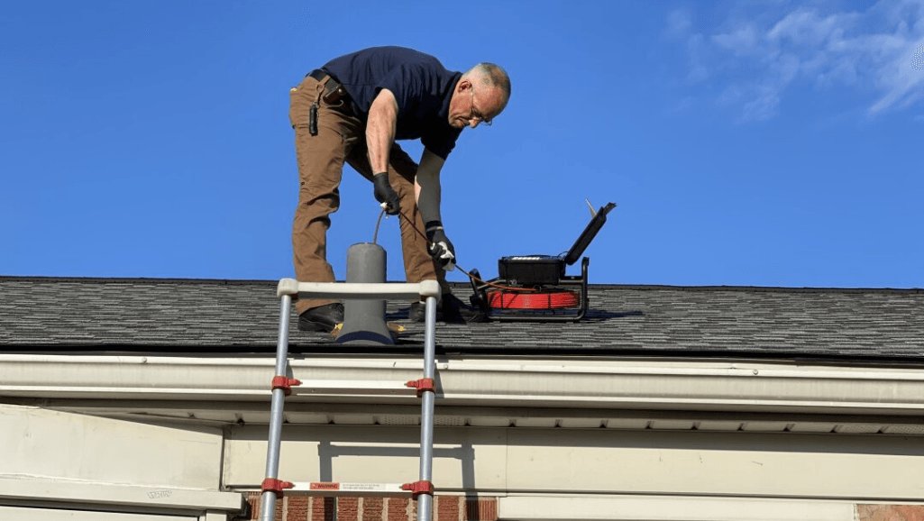 Preparing Your Home for Storms.png