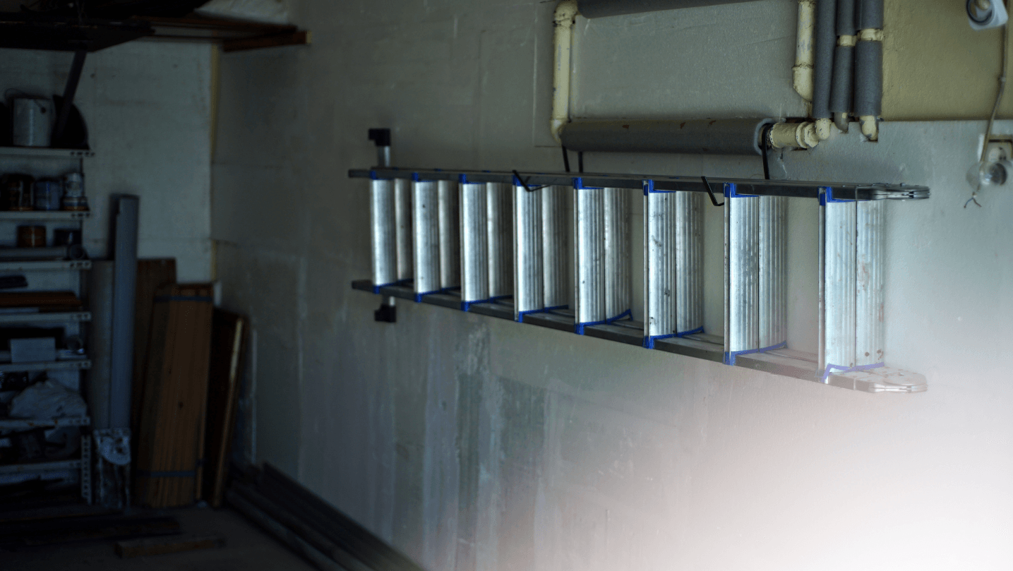 WINI Article Images.png