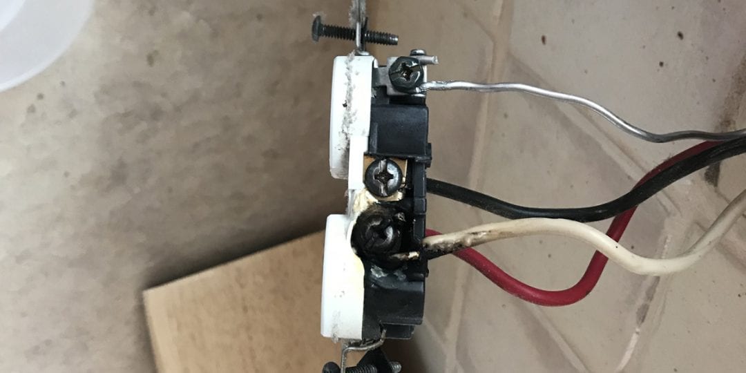 aluminum-wiring-failure-burnt-connection.jpg