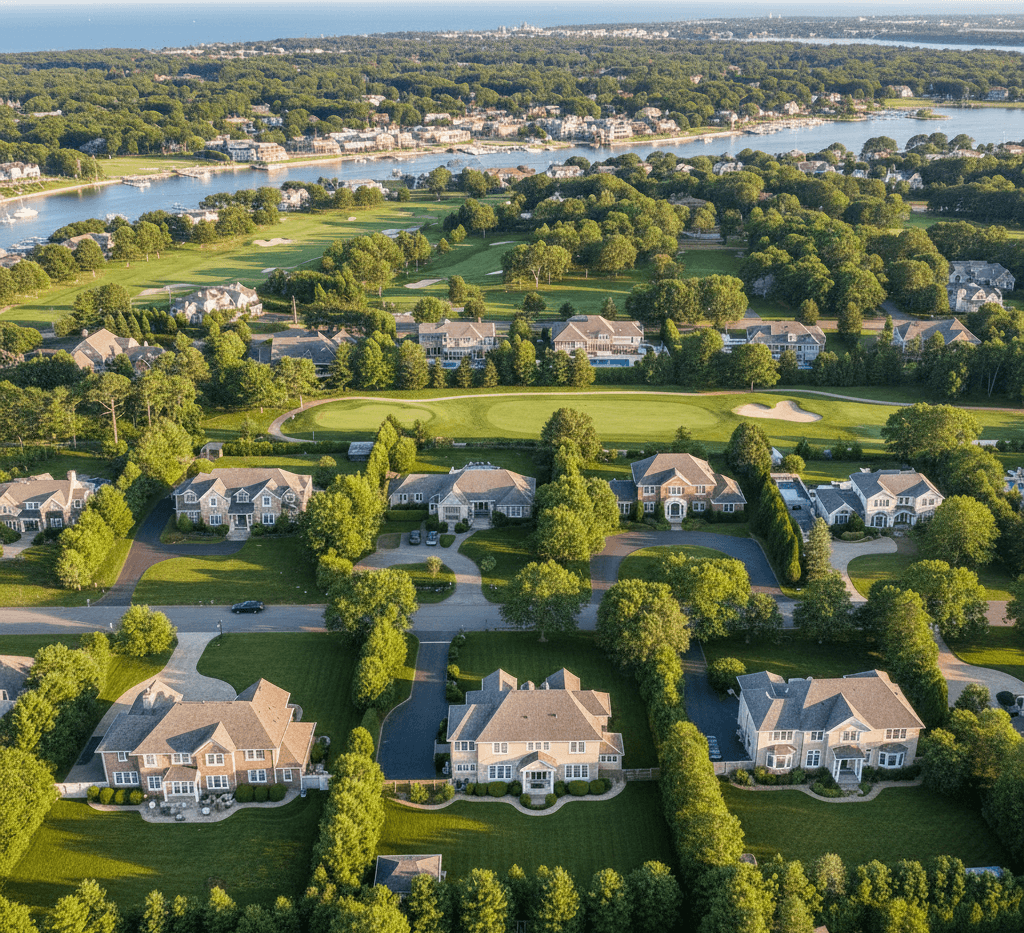 long island homes.png